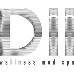 DII
