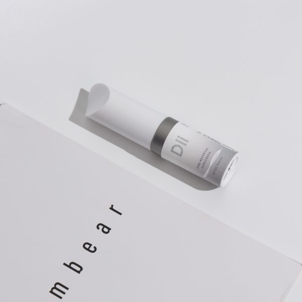 Dii Time Reversal Sunscreen 15 ml.