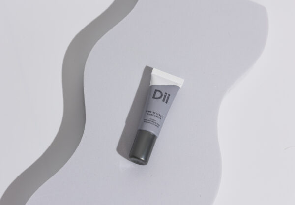 Dii Time Reversal Sunscreen 8 ml.