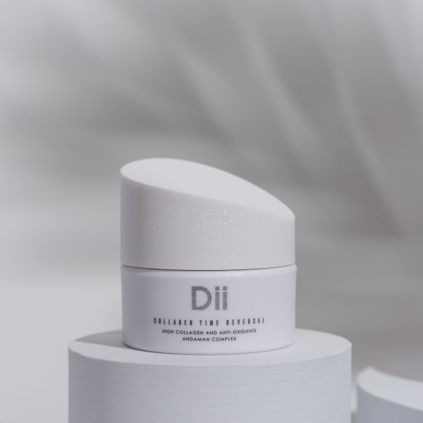 Dii Collagen Time Reversal 10 ml