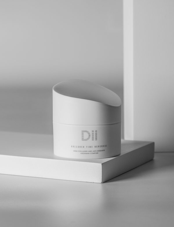 Dii Collagen Time Reversal 10 ml