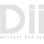 DII
