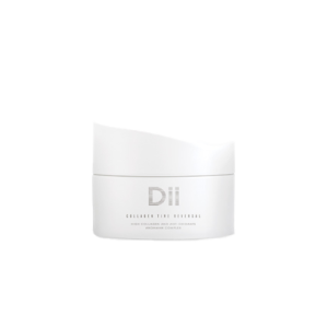 Dii Time Reversal Body Collagen 185 ml.