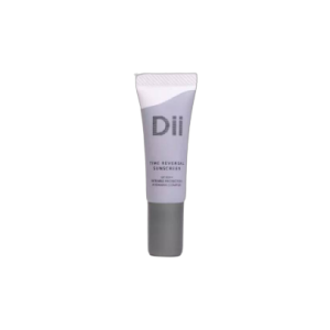 Dii Time Reversal Sunscreen 8 ml.