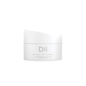 Dii Collagen Time Reversal 10 ml