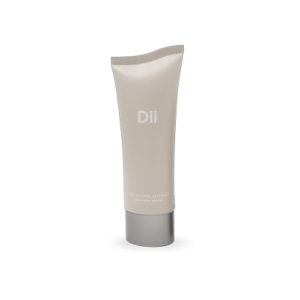 Dii Time Reversal Clay Mask 100 ml.