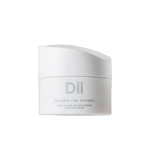 Dii Time Reversal Collagen 30 ml.