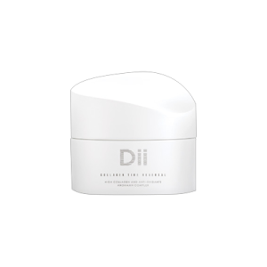 Dii Collagen Time Reversal 50 ml.