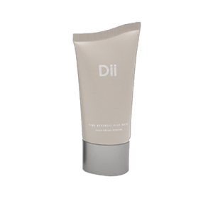 Dii Time Reversal Clay Mask 50 ml.