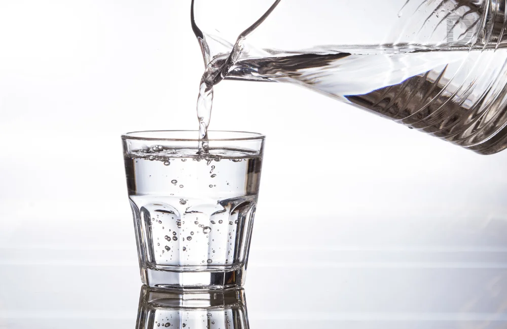 ทริกทำโปรแกรมลดน้ำหนัก