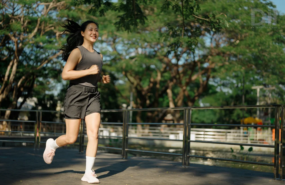 วิธีลดน้ำตาลในเลือดเร่งด่วน