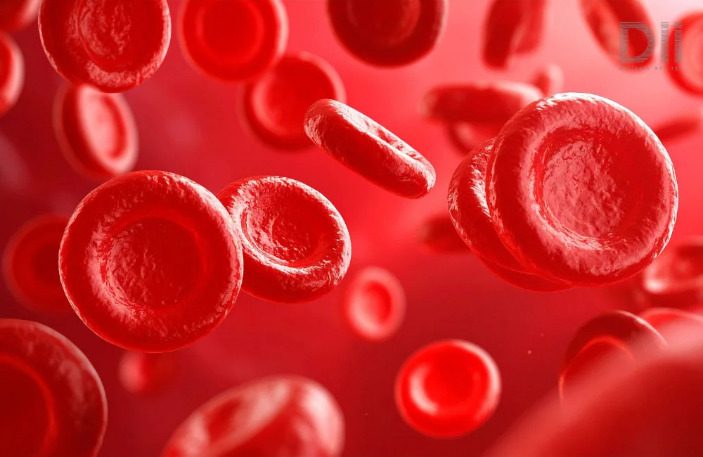 What is Chelation Therapy