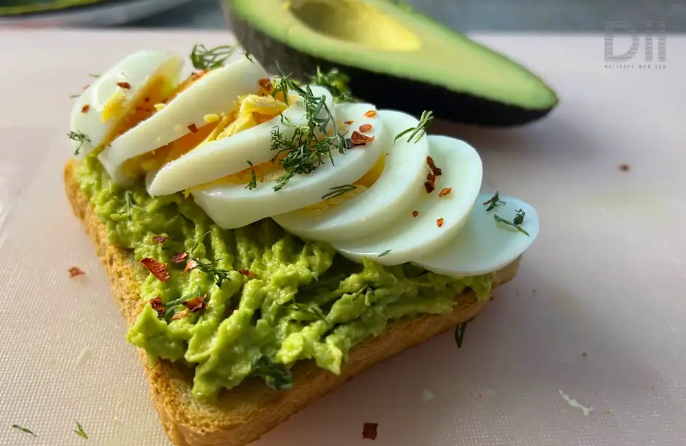 วิธีลดคอเลสเตอรอล