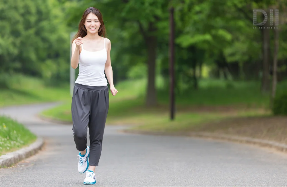 วิธีคุมคอเลสเตอรอล