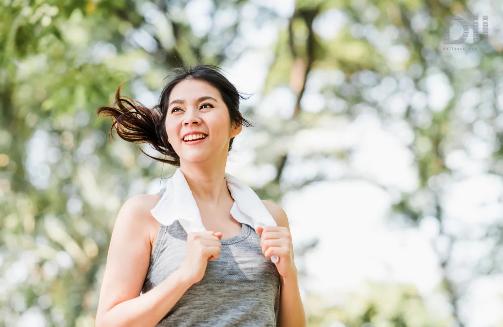 Benefits of Chelation Therapy