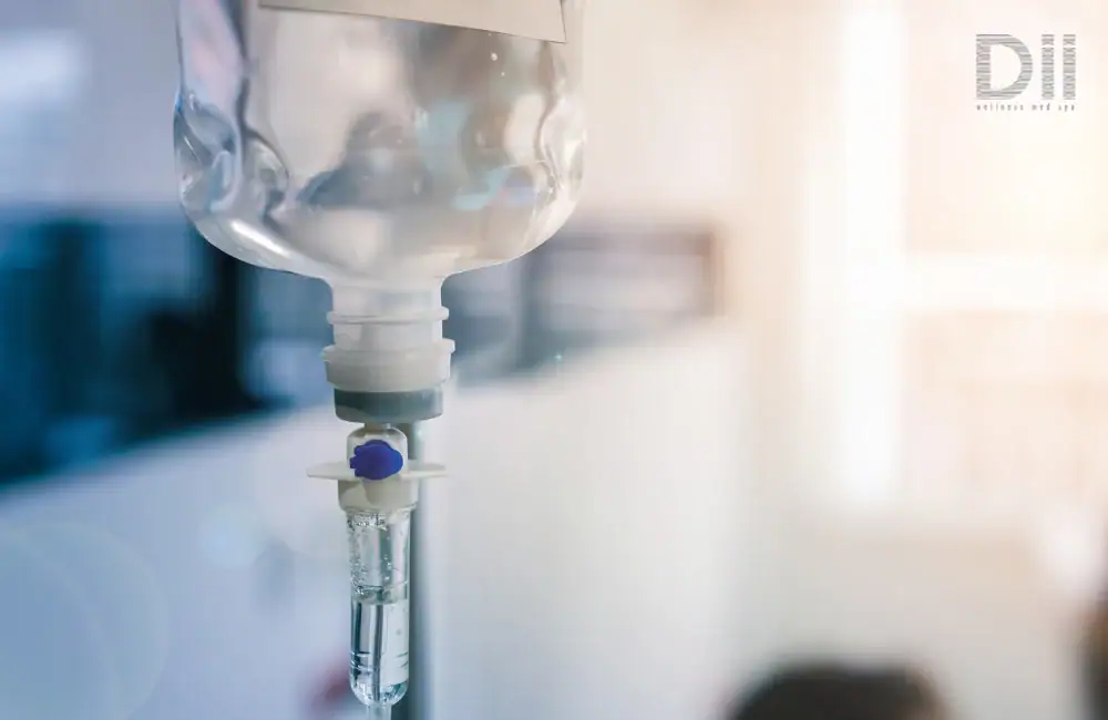 ฉีดวิตามินผิวอันตรายไหม