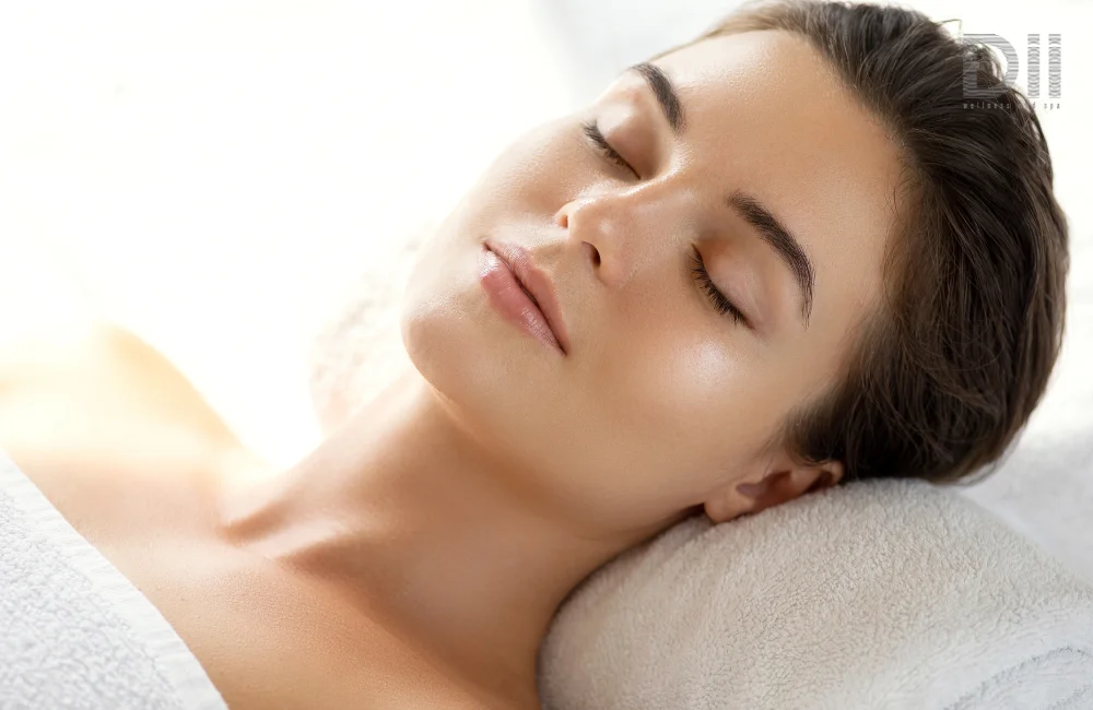 ดริปวิตามินดีไหม