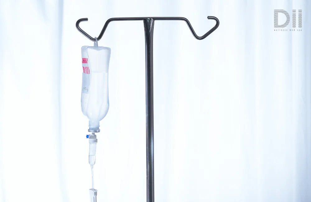 ดริปวิตามินกี่ครั้งเห็นผล