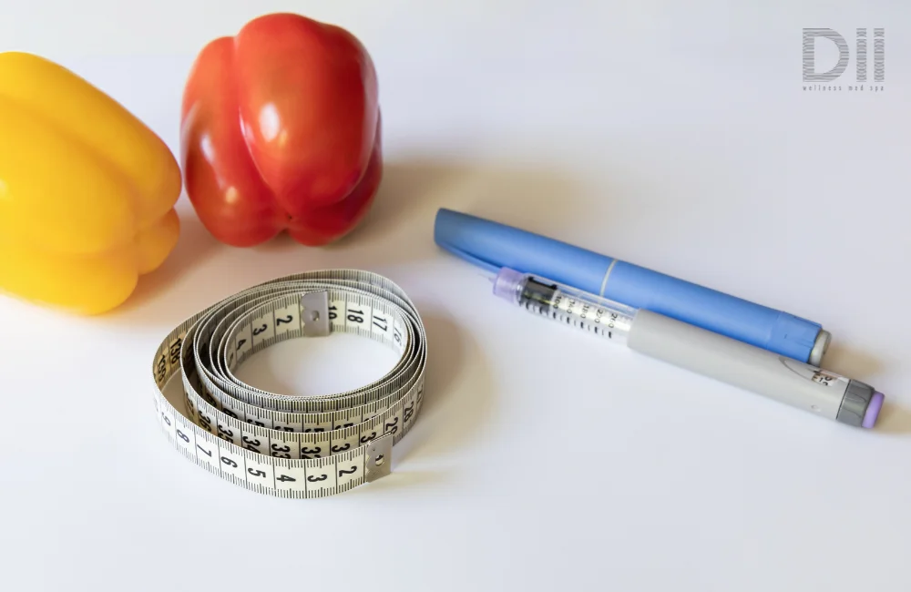 ปากกาลดน้ำหนักคืออะไร