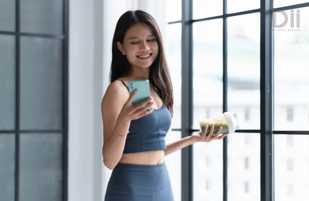 วิธีลดน้ำหนักเร่งด่วน